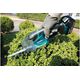 Аккумуляторные ножницы MAKITA DUM111SYX, изображение 3