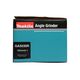 Угловая шлифмашина MAKITA GA 5030R, изображение 3