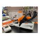 Бензопила STIHL MS 172 2-MIX (1.4кВт, 16"), изображение 21