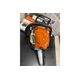 Бензопила STIHL MS 172 2-MIX (1.4кВт, 16"), изображение 20