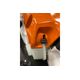 Бензопила STIHL MS 172 2-MIX (1.4кВт, 16"), изображение 17