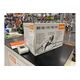 Бензопила STIHL MS 172 2-MIX (1.4кВт, 16"), изображение 15