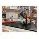 Бензопила STIHL MS 172 2-MIX (1.4кВт, 16"), изображение 14