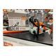 Бензопила STIHL MS 172 2-MIX (1.4кВт, 16"), изображение 13