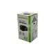 Аккумулятор GREENWORKS G40B4, 40В 4Ач Li-ion G-MAX 40V (2927007gw), изображение 5 от магазина Планета Инструмент Аккумулятор GREENWORKS G40B4, 40В 4Ач Li-ion G-MAX 40V (2927007gw), изображение 5