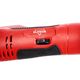 Аккумуляторный резак ELITECH МИА 18СЛ (Е2202.001.02), изображение 9