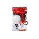 Краскораспылитель электрический Elitech КЭ 110С, изображение 9