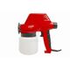 Краскораспылитель электрический Elitech КЭ 110С, изображение 2