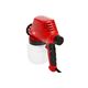 Краскораспылитель электрический Elitech КЭ 110С, изображение 3