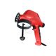 Краскораспылитель электрический Elitech КЭ 110С, изображение 7