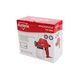Краскораспылитель электрический Elitech КЭ 85С, изображение 8