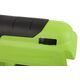 Аккумуляторная шлиф. машина GREENWORKS G24ROS, без АКБ и ЗУ, изображение 5