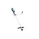 Аккумуляторный триммер MAKITA UR101CZ, изображение 2