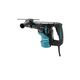 Перфоратор MAKITA HR3001CJ, SDS-plus, изображение 6 от магазина Планета Инструмент Перфоратор MAKITA HR3001CJ, SDS-plus, изображение 6