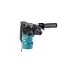 Перфоратор MAKITA HR3001CJ, SDS-plus, изображение 5 от магазина Планета Инструмент Перфоратор MAKITA HR3001CJ, SDS-plus, изображение 5