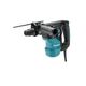 Перфоратор MAKITA HR3001CJ, SDS-plus, изображение 3 от магазина Планета Инструмент Перфоратор MAKITA HR3001CJ, SDS-plus, изображение 3