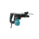 Перфоратор MAKITA HR3001CJ, SDS-plus, изображение 2 от магазина Планета Инструмент Перфоратор MAKITA HR3001CJ, SDS-plus, изображение 2