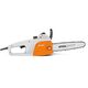 Пила цепная электрическая STIHL MSE141 С-Q (1.4кВт, 14") (12082000321), изображение 3