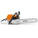 Бензопила STIHL MS 362 2-MIX (3.4кВт, 18"), изображение 2