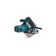 Пила дисковая MAKITA HS7611K, изображение 2