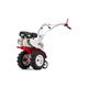 Мотоблок Мобил К МКМ-3 ПРО, двигатель Briggs&Stratton, изображение 6