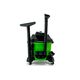Пылесос GREENWORKS G120WDV, изображение 4
