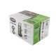 Мойка высокого давления GreenWorks GPWG2 5100107, изображение 11