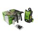Мойка высокого давления GreenWorks GPWG2 5100107, изображение 10
