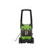 Мойка высокого давления GreenWorks GPWG2 5100107, изображение 5