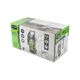 Мойка высокого давления GreenWorks GPWG4 5100307, изображение 12