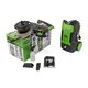 Мойка высокого давления GreenWorks GPWG4 5100307, изображение 11