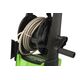 Мойка высокого давления GreenWorks GPWG4 5100307, изображение 5