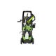 Мойка высокого давления GreenWorks GPWG4 5100307, изображение 7