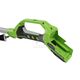 Аккумуляторный высоторез GreenWorks G24PS20 2000107, изображение 5