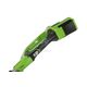 Аккумуляторный высоторез GreenWorks G24PS20 2000107, изображение 6