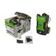 Мойка высокого давления GreenWorks GPWG3 5100207, изображение 11
