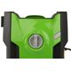 Мойка высокого давления GreenWorks GPWG3 5100207, изображение 4