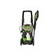 Мойка высокого давления GreenWorks GPWG3 5100207, изображение 7