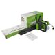 Пила цепная электрическая GREENWORKS GCS1840 (1,8 кВт, 16"), изображение 9