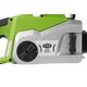 Пила цепная электрическая GREENWORKS GCS1840 (1,8 кВт, 16"), изображение 6