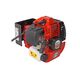 Мотобур DDE GD-52-200, изображение 6 от магазина Планета Инструмент Мотобур DDE GD-52-200, изображение 6
