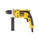 Дрель ударная DeWALT DWD 024 S, изображение 2