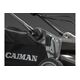 Газонокосилка бензиновая CAIMAN Ferro 55CLV, изображение 6