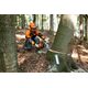 Бензопила STIHL MS 362 2-MIX (3.4кВт, 18"), изображение 3