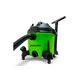 Пылесос GREENWORKS G120WDV, изображение 5