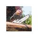Бензопила STIHL MS 251 2-MIX (2.2кВт , 16"), изображение 4