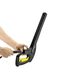 Пистолет G 180 Q, Karcher, изображение 2 от магазина Планета Инструмент Пистолет G 180 Q, Karcher, изображение 2