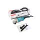 УШМ (болгарка) Makita GA 9020, изображение 5
