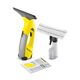 Стеклоочиститель KARCHER WV 50 Plus EU-II, изображение 2