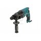 Перфоратор Makita HR 2470, изображение 2